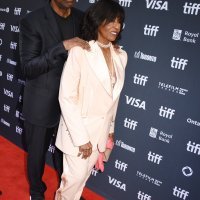 Denzel Washington s obitelji