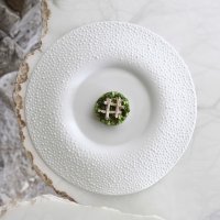 2024_06_18_MACAKIZI_04_00465-RT copy