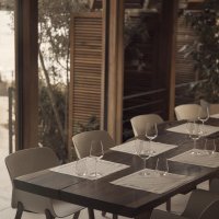 2024_06_18_MACAKIZI_09_01036-RT copy