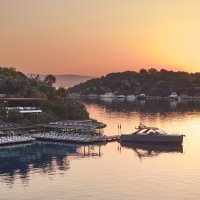 2024_06_18_MACAKIZI_11_01276-RT copy