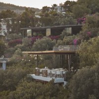 2024_06_18_MACAKIZI_19_02749-RT copy