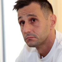 PXL_110924_120400844