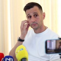 PXL_110924_120400846