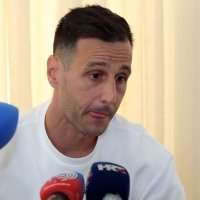 PXL_110924_120400930