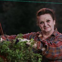 Vesna Butorac Blaće