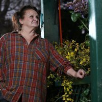 Vesna Butorac Blaće