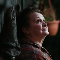 Vesna Butorac Blaće