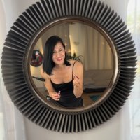 Pilotova dnevna soba