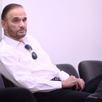 Aurora Weiss objavila kandidaturu za predsjednicu Hrvatske