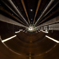 Hyperloop