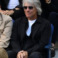 Jon Bon Jovi