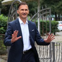 Primorac sudjelovao na sastanku HSU-a