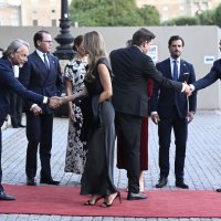 Švedska princeza Madeleine