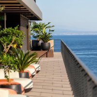 Keight Hotel Opatija