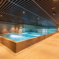 Keight Hotel Opatija