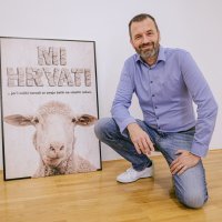Nik Titanik
