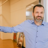 Nik Titanik