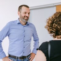 Nik Titanik