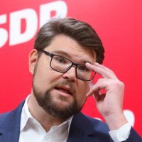 Peđa Grbin uoči izbora održao konferenciju za medije