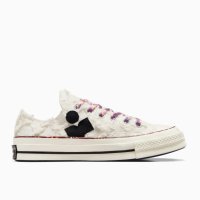 Converse × Isabel Marant