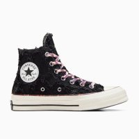 Converse × Isabel Marant