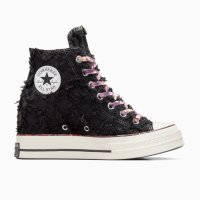 Converse × Isabel Marant
