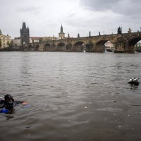 Poplave u Poljskoj i Češkoj