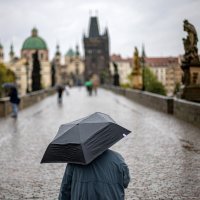Poplave u Poljskoj i Češkoj