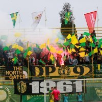 Istra 1961 - Lokomotiva (14.9.2024.)