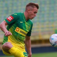 Istra 1961 - Lokomotiva (14.9.2024.)