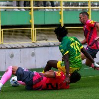 Istra 1961 - Lokomotiva (14.9.2024.)