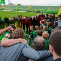 Istra 1961 - Lokomotiva (14.9.2024.)