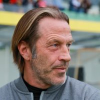 Istra 1961 - Lokomotiva (14.9.2024.)