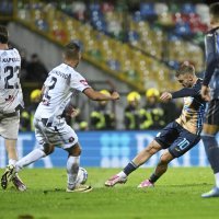 Gorica - Rijeka (14.9.2024.)