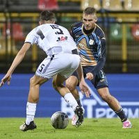 Gorica - Rijeka (14.9.2024.)