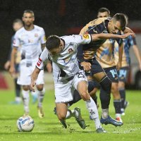 Gorica - Rijeka (14.9.2024.)