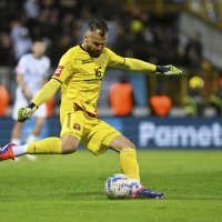 Gorica - Rijeka (14.9.2024.)