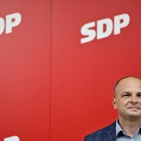 Siniša Hajdaš Dončić