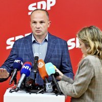 Siniša Hajdaš Dončić