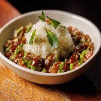 Nashpati Bhel _ PC_Anton Rodriguez