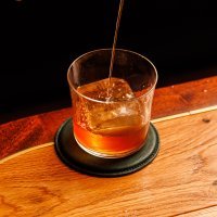 Salted Kithul Old Fashioned _PC_Anton Rodriguez