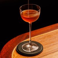 Sandalwood Manhattan_PC_Anton Rodriguez