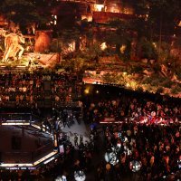 profimedia-0907782136