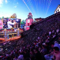 profimedia-0907796612