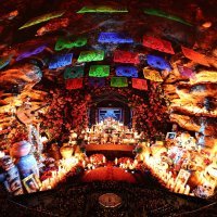 profimedia-0907797327