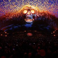 profimedia-0907797338