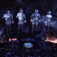 profimedia-0907797683