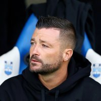 Osijek - Slaven Belupo (15.9.2024.)