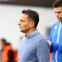 Osijek - Slaven Belupo (15.9.2024.)