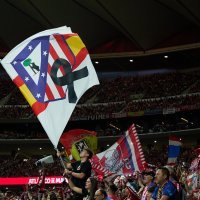 profimedia-0908015469